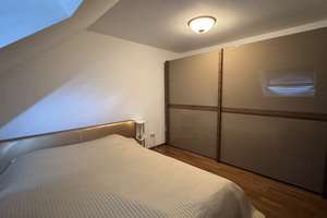 Property thumbnail 16