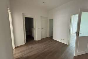 * geräumige 3 Zimmer * 3. OG * seperates WC * Wintergarten * max. Zweier WG * – Cöthner Straße 4, 4155 Gohlis-Süd, Leipzig – Vorschaubild 6