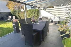 Property thumbnail 23