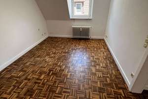 Wohnung im Herzen Bielefelds – Herforder Straße 8, 33602 Heepen, Bielefeld – Vorschaubild 2