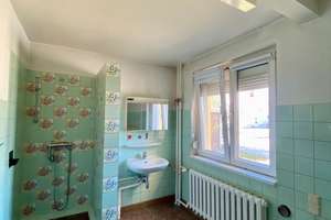 Property thumbnail 20