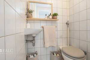 Unter Verkehrswert: 3-Zimmer-Wohnung mit Potenzial in Essen-Kray – Die vollständige Adresse der Immobilie erhältst du vom Anbieter., 45307 Kray, Essen – Vorschaubild 6