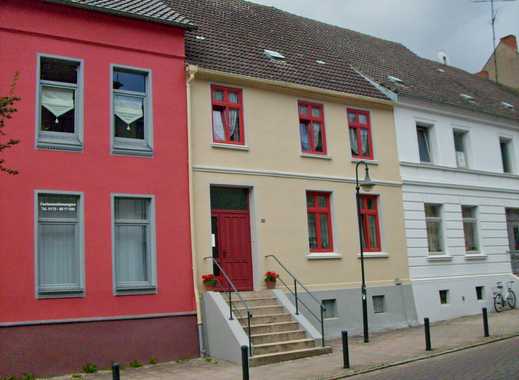 Haus kaufen in Malchow ImmobilienScout24