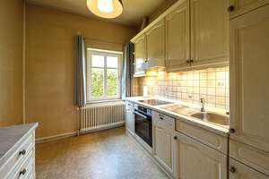 Charmantes Wohnhaus im Landhausstil mit zwei Garagen im Grünen – Die vollständige Adresse der Immobilie erhältst du vom Anbieter., 26129 Bloherfelde, Oldenburg (Oldenburg) – Vorschaubild 12