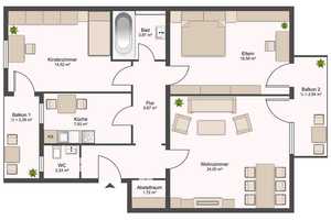 Property thumbnail 17