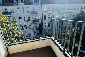 Property thumbnail 6