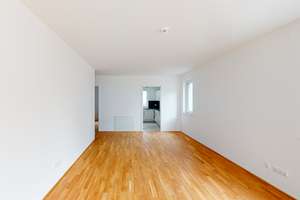 3‑Zimmer‑Highlight in Franklin mit Dachterrasse – Thomas-Jefferson-Straße 31, 68309 Käfertal, Mannheim – Vorschaubild 3