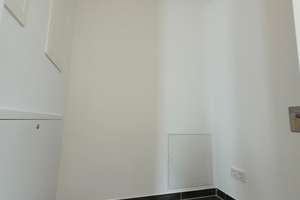 Coole Wohnung mit Wohlfühlfaktor! – Gebbertstraße 125b, 91058 Sebaldus, Erlangen – Vorschaubild 5