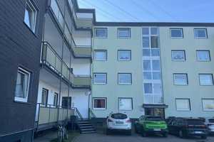 SEIL • Attraktives Mehrfamilienhaus in bester Lage – Oberbergischer Kreis – Vorschaubild 3