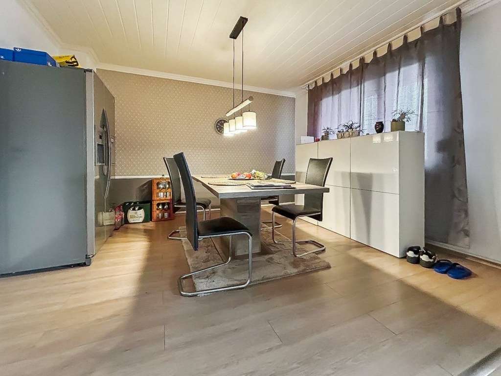 Immobilie in Neukirchen-Vluyn - Voll vermietetes 6-Familienhaus in Neukirchen-Vluyn (Vluyn) - Bild 4