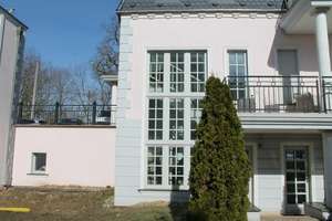 Property thumbnail 10