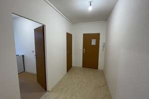 2-Zimmer-Wohnung Nähe Eastgate – Märkische Allee 200, 12679 Marzahn, Berlin – Vorschaubild 4