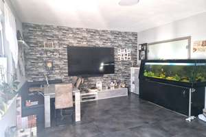 Neuwertiges Traumhaus mit Pool & Photovoltaik – energieeffizient wohnen in Geiß-Nidda – Parkstraße 49, 63667 Nidda – Vorschaubild 5