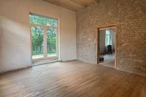 Charmantes Zweifamilienhaus mit Ausbaupotenzial – ideal für Familien oder Kapitalanleger! – Herford (Kreis) – Vorschaubild 6