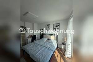 Tauschwohnung: Köln, Ehrenfeld: Charmante 3-Zimmer-Wohnung – Die vollständige Adresse der Immobilie erhältst du vom Anbieter., 50823 Ehrenfeld (Ortsteil), Köln – Vorschaubild 6