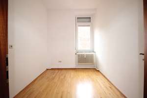Exklusive 3-Zimmer-Hochparterre Wohnung in Nürnberg Lichtenhof – Humboldtstr. 103, 90459 Galgenhof, Nürnberg – Vorschaubild 5