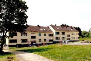 365.01 Schöne 3 ZKB in Langgasse 5 in Rennerod Besichtigung  20.03.2026 um 17 Uhr – 56477 Rennerod – Vorschaubild 2