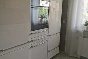 Günstiges, gepflegtes 4-Raum-Reihenendhaus in Herforst – Bitburg-Prüm (Kreis) – Vorschaubild 5