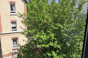 Gepflegte 4-Zimmer-Wohnung mit EBK in Braunschweig zum 01. Juni 2026 – Thomaestraße 14, 38118 Westliches Ringgebiet, Braunschweig – Vorschaubild 9