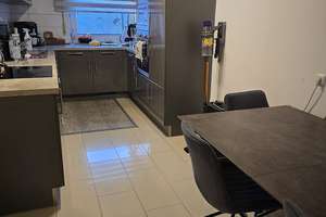 für Eigennutzer oder Kapitalanleger 3-Zimmer-Wohnung im 2.OG mit GARAGE in Nürnberg – Sigmundstr 219, 90431 Höfen, Nürnberg – Vorschaubild 17