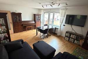 Charmantes und provisionsfreies Reihenmittelhaus mit 6 Zimmern in Ingolstadt-Nordwest – Die vollständige Adresse der Immobilie erhältst du vom Anbieter., 85057 Nordwest, Ingolstadt – Vorschaubild 14