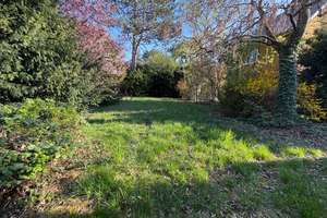 Property thumbnail 20