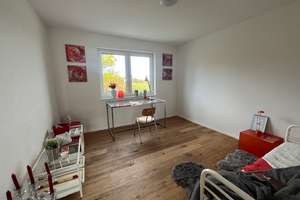 Property thumbnail 24