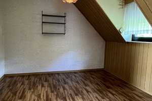 Einfamilienwohnhaus in ruhiger Wohnlage der Gemeinde Müllenbach (b. Kaisersesch) – Cochem-Zell (Kreis) – Vorschaubild 28