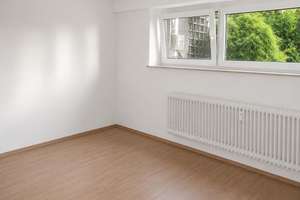 Helle Souterrainwohnung am Park mit eigener Terrasse – 45276 Steele, Essen – Vorschaubild 6