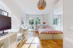 Property thumbnail 27