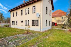www.immovista.de  PREMIUMLAGE SUCHT LIEBHABER – Die vollständige Adresse der Immobilie erhältst du vom Anbieter., 1309 Blasewitz (Stadtteil), Dresden – Vorschaubild 2