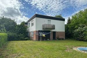 Genießen Sie die Wohnlage...und ein großzügiges 7 Zimmer-Haus – Die vollständige Adresse der Immobilie erhältst du vom Anbieter., 65199 Dotzheim, Wiesbaden – Vorschaubild 11