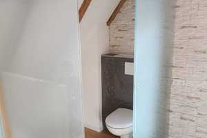Tolles 2 Fam. Haus in bester Lage – Alb-Donau-Kreis – Vorschaubild 17