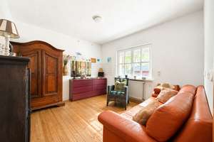 Direkte Rheinlage! Zweifamilienhaus mit ca. 200 m² Wohnfläche auf ca. 1.002 m² Grund in Duisburg Süd – Die vollständige Adresse der Immobilie erhältst du vom Anbieter., 47249 Wanheim-Angerhausen, Duisburg – Vorschaubild 21