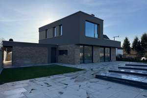 Exklusives 11-Zimmer Einfamilienhaus mit Garage, Pool+Gartenhaus in Chemnitz-Glösa – Ammernstraße 77, 9114 Glösa-Draisdorf, Chemnitz – Vorschaubild 50