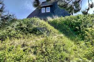 Ein seltenes Angebot mit kleinem Wattblick. Einzelhaus unter Reet und Garage am Lister Ortsrand – Die vollständige Adresse der Immobilie erhältst du vom Anbieter., 25992 List (Sylt) – Vorschaubild 12