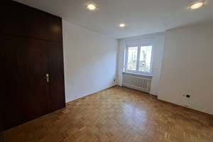 3,5-Zimmer Erdgeschosswohnung in Paderborn mit Garten – Ludwigstraße 86, 33098 Kernstadt, Paderborn – Vorschaubild 27