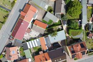 Einmalige Chance in Gräfenhainichen – Haus zum attraktiven Preis – Die vollständige Adresse der Immobilie erhältst du vom Anbieter., 6773 Gräfenhainichen – Vorschaubild 25