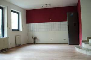650 Euro für 2 Zimmer 56 m2 in St. Johannis + Küche – Sandbergstrasse 3, 90419 Sandberg, Nürnberg – Vorschaubild 4