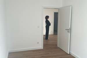 Urban und stilvoll wohnen im Herzen der Altstadt - aktuelle Renovierung - – Gymnasialstraße 9-11, 56068 Altstadt, Koblenz – Vorschaubild 6