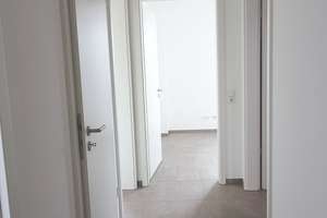  3-Zi.-Wohnung  - nahe der Residenz, am Ringpark: Hochparterre, EBK, TG – Rottendorfer Str. 2b, 97072 Altstadt, Würzburg – Vorschaubild 22