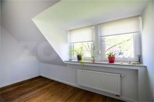 Architektur trifft Lebensqualität - Exklusives Wohnen an der Jägerallee – Die vollständige Adresse der Immobilie erhältst du vom Anbieter., 59071 Uentrop, Hamm – Vorschaubild 26