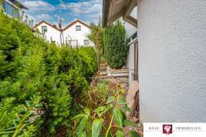 Attraktives Reiheneckhaus mit Carport und Garten in ruhiger Lage von Winnenden-Baach – Rems-Murr-Kreis – Vorschaubild 22