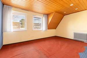 Ihre Immobilie. Ihre Möglichkeiten. Alles an einem Ort in Alt-Kinderhaus – 48159 Kinderhaus-Ost, Münster – Vorschaubild 16
