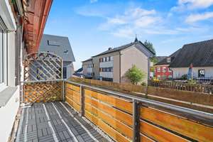 Dreifamilienhaus mit Entwicklungspotenzial und großzügigem Garten – Die vollständige Adresse der Immobilie erhältst du vom Anbieter., 78464 Allmannsdorf, Konstanz – Vorschaubild 22