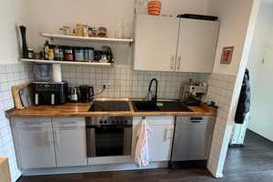 Property thumbnail 7