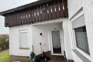 Reihenhaus in sonniger Lage – Unterer Weißröck 4, 66871 Kusel (Kreis) – Vorschaubild 6