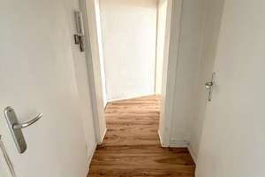 Charmante 2-Zimmer-Wohnung in Wuppertal Elberfeld | Nähe Briller Viertel – Wülfrather Str. 47, 42105 Elberfeld West, Wuppertal – Vorschaubild 2