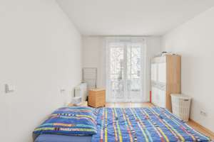 2-Zimmer-Wohnung in gefragter Lage – ideal als Kapitalanlage oder zur späteren Eigennutzung – Die vollständige Adresse der Immobilie erhältst du vom Anbieter., 72764 Reutlingen-Mitte, Reutlingen – Vorschaubild 23