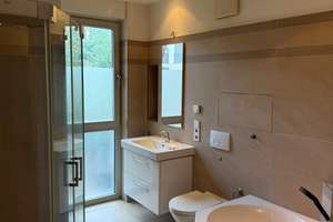Exklusive 4-Zimmer-Wohnung im Neubau mit großer Terrasse und 133 m² Wohnfläche – Trelleborger Straße 8, 13189 Pankow (Ortsteil), Berlin – Vorschaubild 3